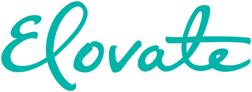 Elovate 